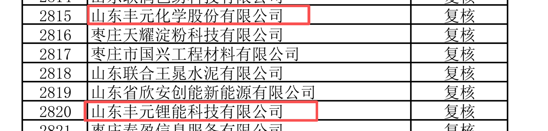 b6e3696c1c30a6beb12783b3489e73da.png b6e3696c1c30a6beb12783b3489e73da.png