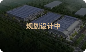 山东枣庄 10万吨磷酸铁配套项目